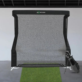 The Net Return Pro Series Golf Package - Image 15
