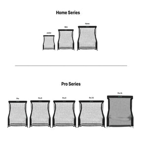 The Net Return Pro Series Golf Package - Image 16