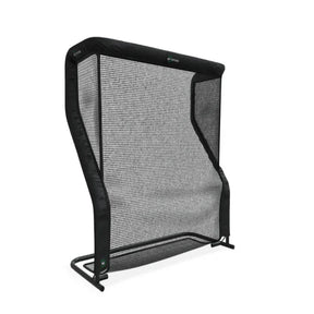 The Net Return Pro Series Golf Package 