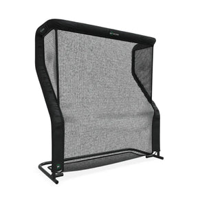 The Net Return Pro Series Golf Package 