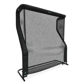 The Net Return Pro Series Golf Package 