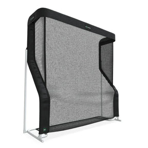 The Net Return Pro Series Golf Package 