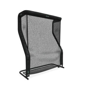 The Net Return Pro Series Golf Package - Image 3