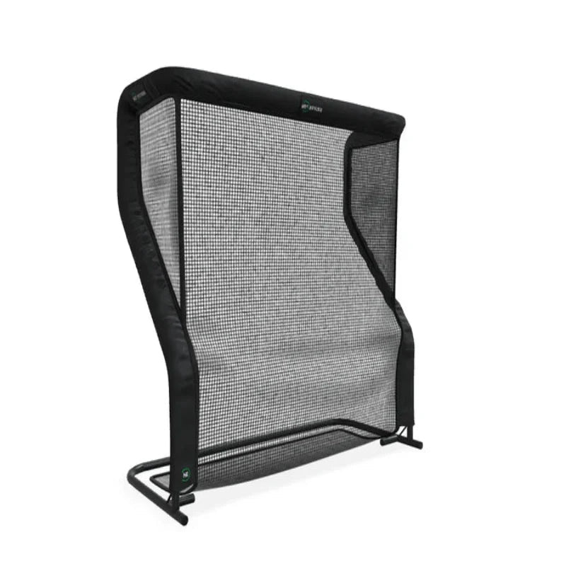 The Net Return Pro Series Golf Package - Image 3