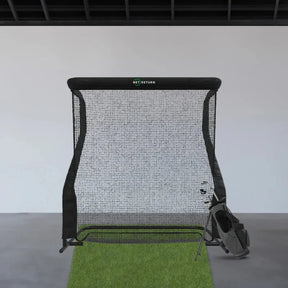 The Net Return Pro Series Golf Package - Image 5
