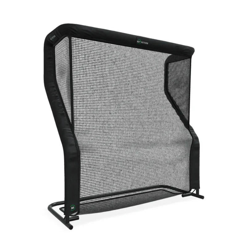 The Net Return Pro Series Golf Package - Image 6