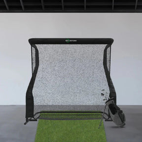 The Net Return Pro Series Golf Package - Image 8