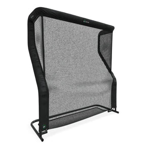 The Net Return Pro Series Golf Package - Image 9