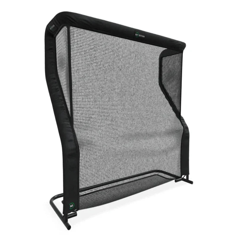 The Net Return Pro Series Golf Package - Image 9
