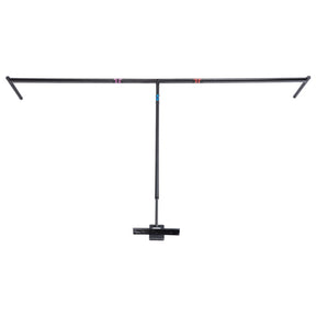 The Net Return Projector Mount Kit - Image 1