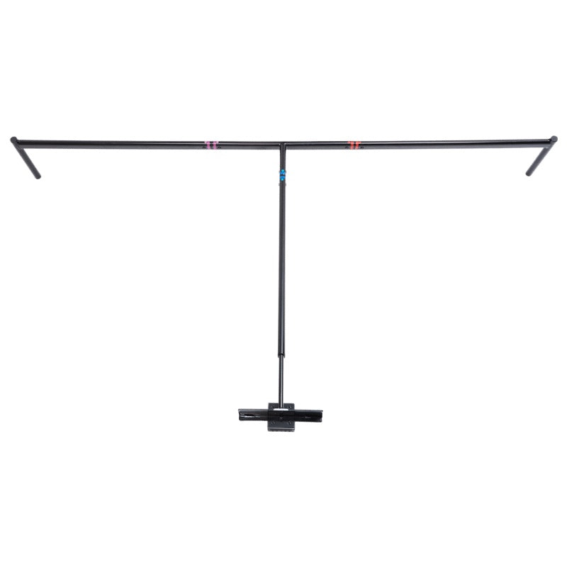 The Net Return Projector Mount Kit - Image 1