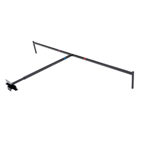 The Net Return Projector Mount Kit - Image 2