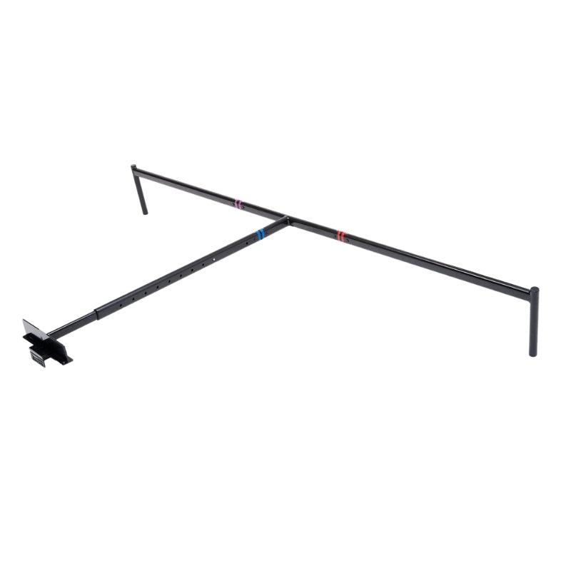 The Net Return Projector Mount Kit - Image 2