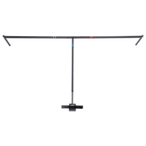 The Net Return Projector Mount Kit 