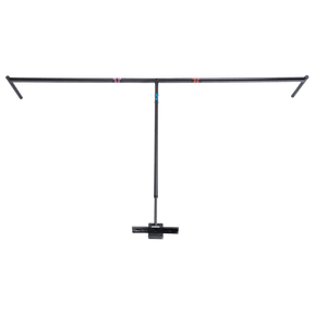The Net Return Projector Mount Kit 