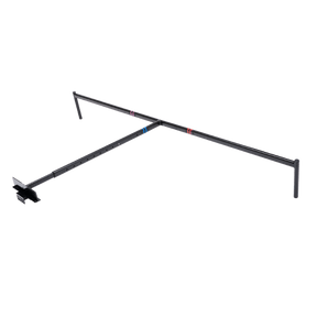 The Net Return Projector Mount Kit 