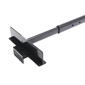 The Net Return Projector Mount Kit 