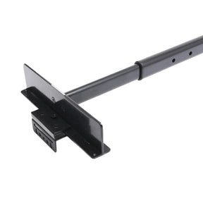 The Net Return Projector Mount Kit - Image 3