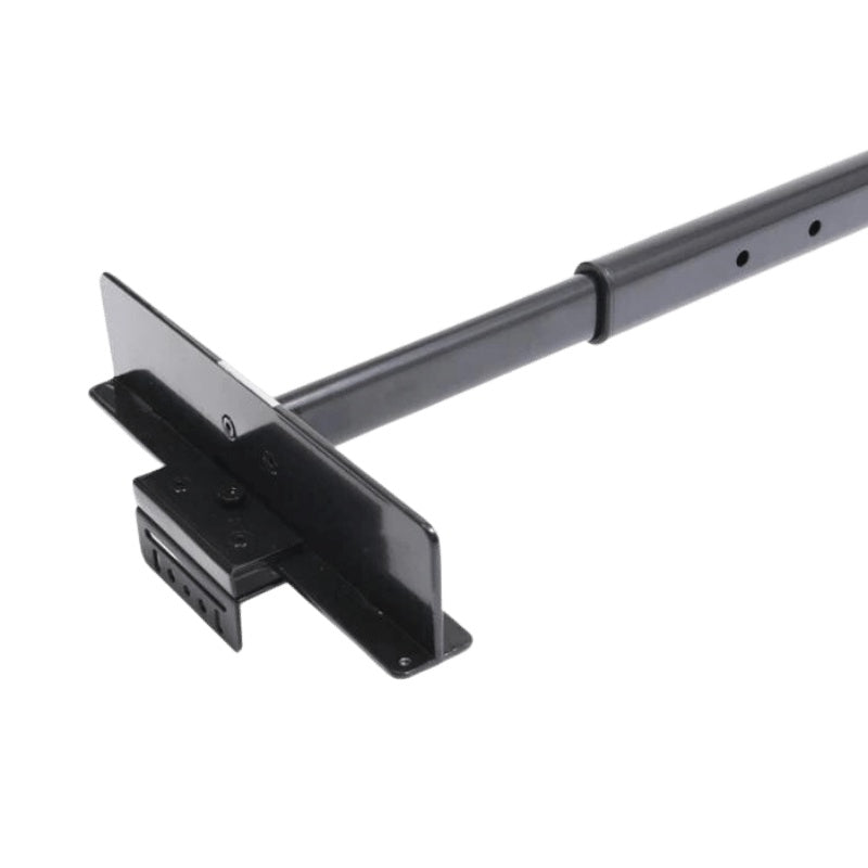 The Net Return Projector Mount Kit - Image 3