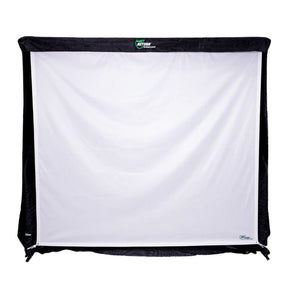 The Net Return Simulator Kit - Image 1