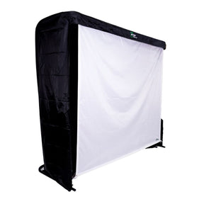 The Net Return Simulator Kit - Image 2
