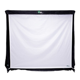 The Net Return Simulator Kit 