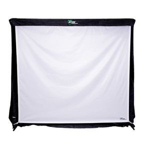The Net Return Simulator Kit 