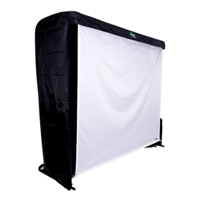 The Net Return Simulator Kit 