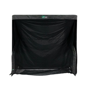 The Net Return Simulator Kit 