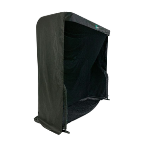 The Net Return Simulator Kit 