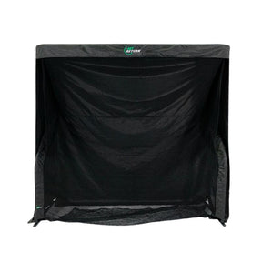The Net Return Simulator Kit - Image 3