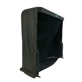 The Net Return Simulator Kit - Image 4