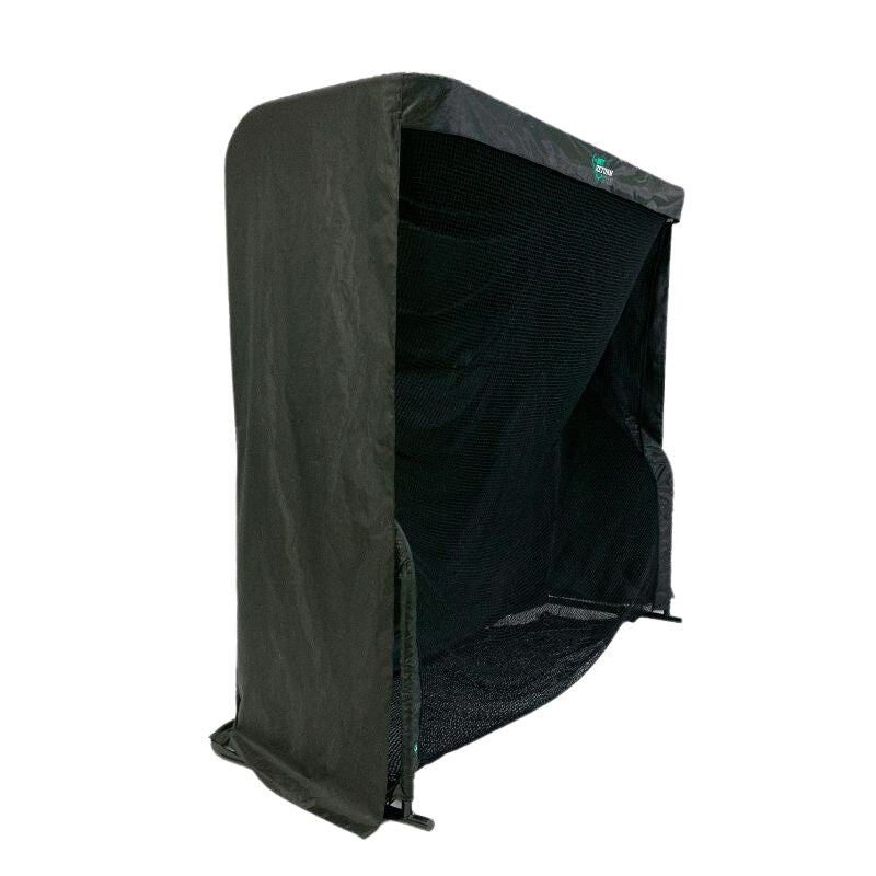 The Net Return Simulator Kit - Image 4