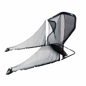The Net Return Universal Side Barriers - Image 1