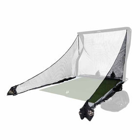 The Net Return Universal Side Barriers - Image 2