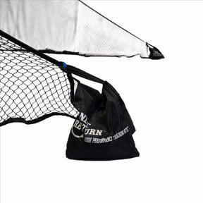 The Net Return Universal Side Barriers - Image 3