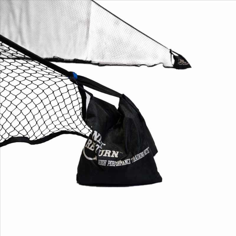 The Net Return Universal Side Barriers - Image 3