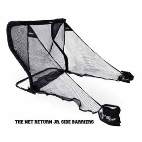 The Net Return Universal Side Barriers - Image 5