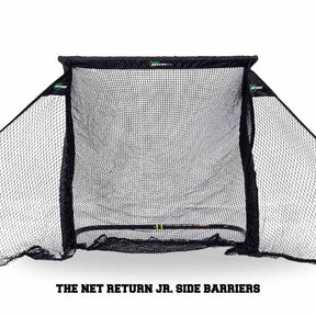 The Net Return Universal Side Barriers - Image 6