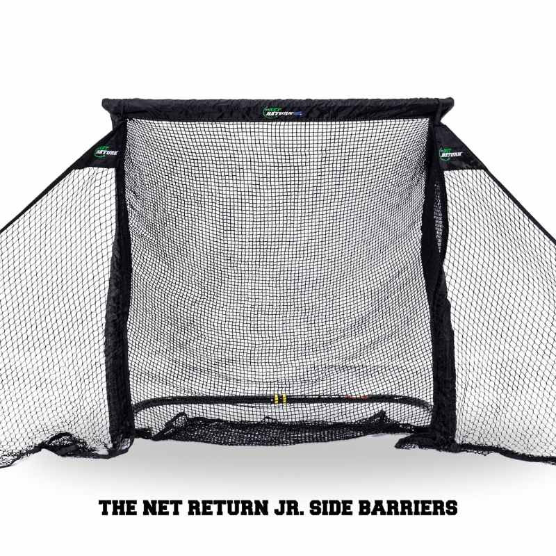 The Net Return Universal Side Barriers - Image 6