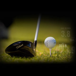 Trackman 4 Golf Launch Monitor - Image 4
