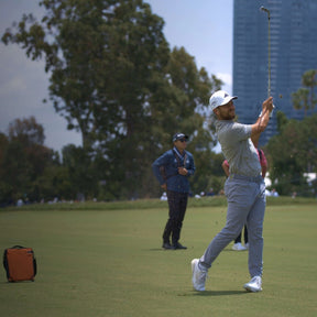 Trackman 4 Golf Launch Monitor - Image 5