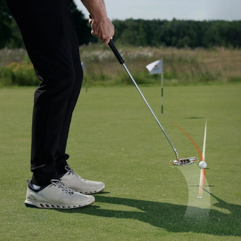 Trackman 4 Golf Launch Monitor - Image 8
