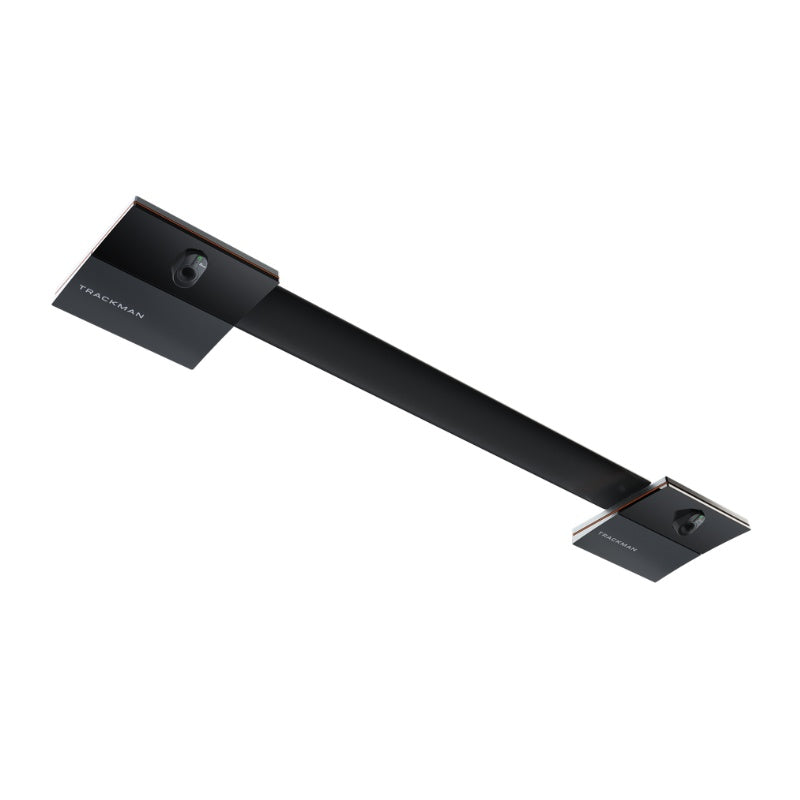 Trackman iO Launch Monitor - Image 11
