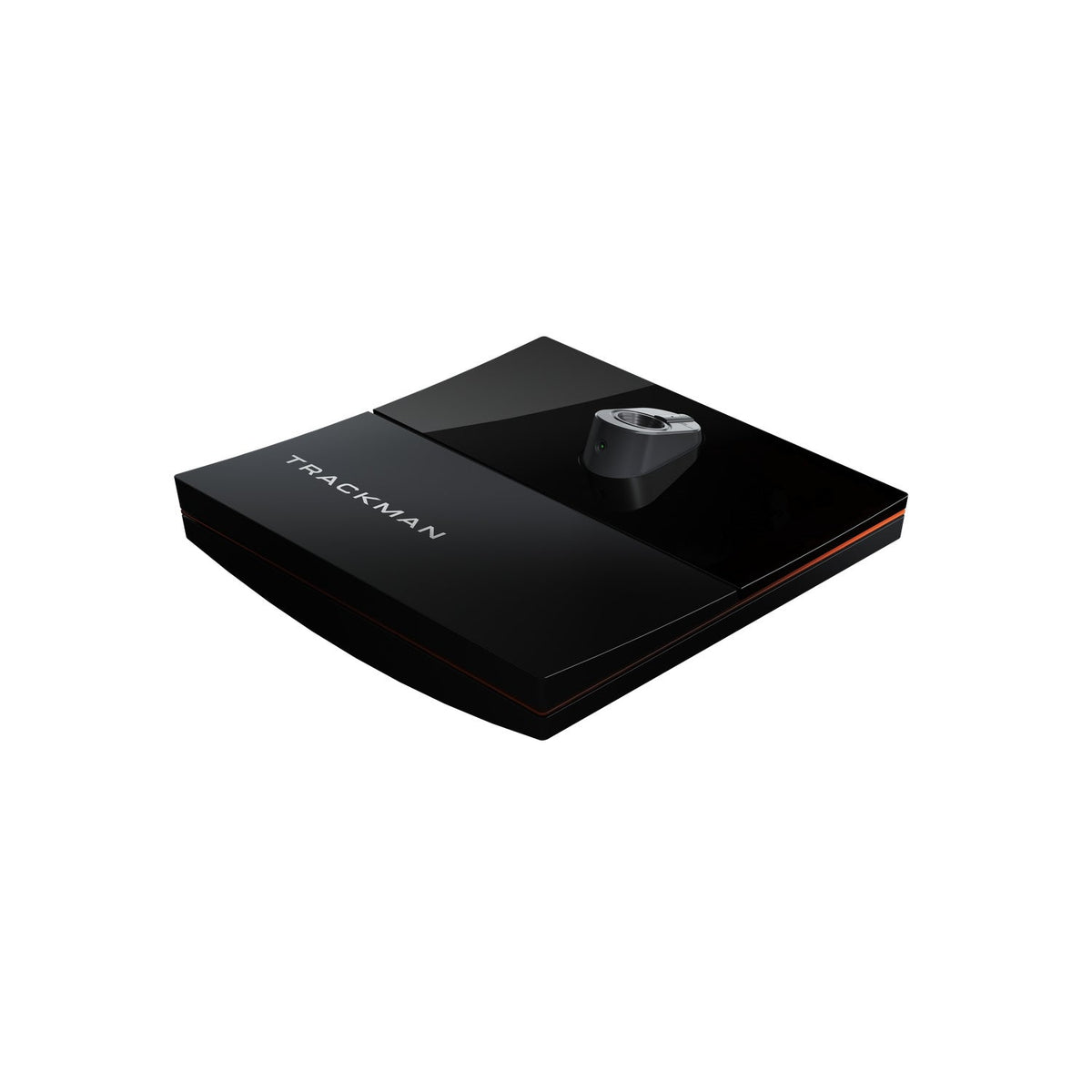 Trackman iO Launch Monitor - Image 2