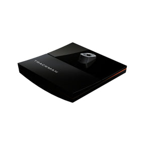 Trackman iO Launch Monitor - Image 2