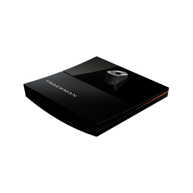 Trackman iO Launch Monitor - Image 2