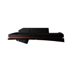 Trackman iO Launch Monitor - Image 3