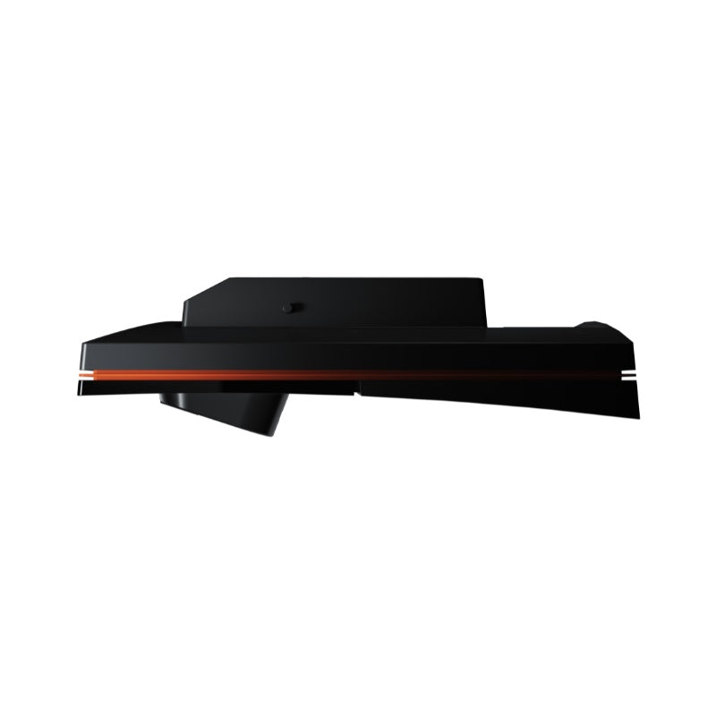 Trackman iO Launch Monitor - Image 3