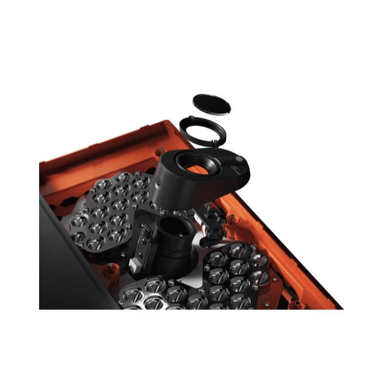 Trackman iO Launch Monitor - Image 4
